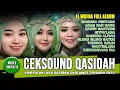Download Lagu CEKSOND QASIDAH 2025 - KUMPULAN LAGU KASIDAH DAN SHOLAWAT TERBARU ELWAFDA DEMAK JAWA TENGAH