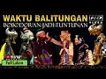 Download Lagu Waktu Balitungan Wayang Golek Asep Sunandar Sunarya Full Lakon HD SERU BOSS !!!