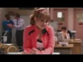 Debby Ryan Get Sexy
