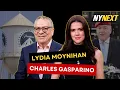 David Zaslav s Billion-Dollar Gamble and New York s Risky Zohran Mamdani Bet NYNext