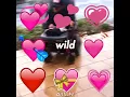 Download Lagu You So Fuckin Precious When You Smile