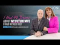 Download Lagu She Dreamed of a Missionary. He Saw Her Face in Dreams 40 Times. Then This Happened…