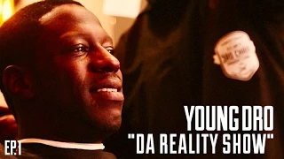 young dro 