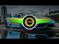 CoKa sukhe  Punjabi song DJ Bass
