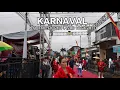 Download Lagu Live Karnaval Kromengan Kab Malang 2025