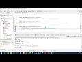 Java-13 OOP theory practical