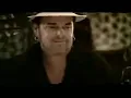 Juan luis Guerra y mana bendita tu luz