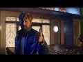 Ryan Gosling Thumbs Up