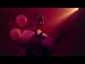 Dancing at a Funeral - Liana Banks