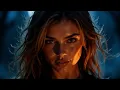 Wolfskald - We’ll Be Dancing Under the Moon (Official Epic Music Video)