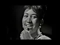 Aretha Franklin - The Shoop Shoop Song (It's In His Kiss) (Stereo Video Clip)