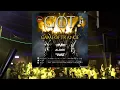 Download Lagu \