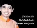 Download Lagu NASYID sedih PESAN seorang AYAH