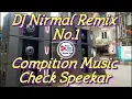 Lagu DJ Nirmal Remix No.1 Compition Music Dailog