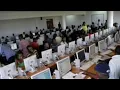 Download Lagu AUDIO YOMWE IMAYEMBEKEZEKA KUTULUKA USIKU NDI IYI YATERA!