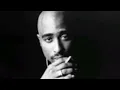 Download Lagu 2pac- time back (bass boosted) remix song (480)p mp4