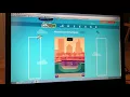 Henrygames ABCya Hoverboard weird game