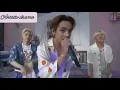 BTS 'FLY TO MY ROOM' MUSTER 2021 PERFORMANCE| 2021FESTA
