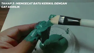 Download TUTORIAL MEMBUAT KERAJINAN DARI BAHAN KAYU || CINEMATIC VIDEO || No Copyright Music MP3