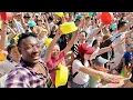 Download Lagu Visiting Chinese tribe Living in China's Least Developed  city