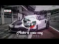 Download Lagu Arabic dj remix song ( baas boosted ) #Notika