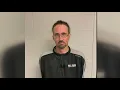 Former McHenry coach charged with soliciting detective posing as young girl