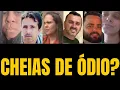 Download Lagu Caso Icaraíma: Investigação Particular da Família Promete Desvendar o Crime e Falar Nome por Nome
