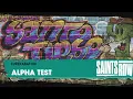 Saints Row 2022 - Alpha Test RTP 62-8S Insurance Fraud in Lakeshore