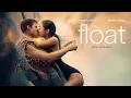 Float of 2023 Movie Andrea Bang Robbie Amell Movie Review Analyse