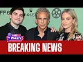 Ben Stiller s Son Quin Reveals Shocking Truth Dad Came Last Hollywood Star s Parenting Confessi