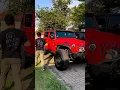 Download Lagu Enak kerjaan gue, bulak balik bengkel doang😜 #planetjeep #rubicon #jeepjk #fyp #fy #jeep #bengkel