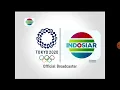 Download Lagu Indosiar: OBB Banzai Olimpiade Tokyo 2020 (2021/07/26)