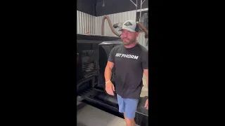 2025 Ford Powerstroke Tuning Breakthrough We are making power