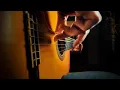 Download Lagu Jesse Cook | Azul (Rumba Flamenco Guitar Music)