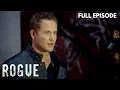 Lagu Rogue- Saints of the Dead | FULL EPISODE | Season 2 | Episode 2 | Lionsgate TV