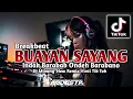 Download Lagu DJ Buayan Sayang(Indak Barabab Ondeh Barabano)Dj Minang Viral Putra Andesta 2024 Yang Kalian Cari.!!