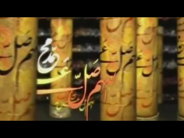 #أفضل_الأعمال_في_ليلة_الجمعة_ سماحة الشيخ مهدي الطرفي