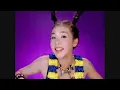 Big Bang &   2NE1 -  Lollipop [ MV ]