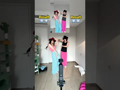 Smooth Dance TUTORIAL!🎩🔥#michaeljackson #dance #couple #behindthescenes #tutorial