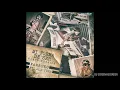 Farruko, Ala Jaza - Mi Forma de Ser (Mambo Version)