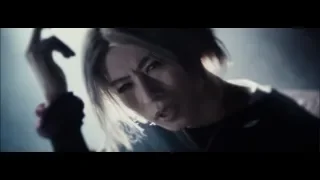 my top shin ex vivid songs full disco