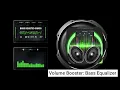 Volume Booster Sound Booster SONGS Best mood off Song Sad Music Mix