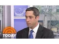 Sofia Vergara s Ex-Fiance Nick Loeb Speaks Out TODAY