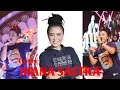 Download Lagu Diana Sastra -Full cover Tarling terbaik diana sastra terbaru