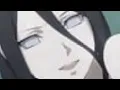 naruto always late wake up and hanabi always wake up naruto naruto parody