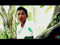 Download Lagu Kustian - Tepis Wiring (Official Music Video)