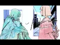Download Lagu mekakushe - 恋のレトロニム Official Music Video　Retronym of Love