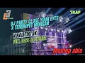 Download Lagu Dj party close your eyes x terompet morgan viral tiktok full bass blayerr