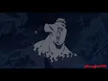 Naruto【AMV】Right Here Now English Version - Ashes Remain
