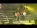 Dustin Lynch - Chevrolet (Live) - Santander Arena, Reading, PA - 11/14/25